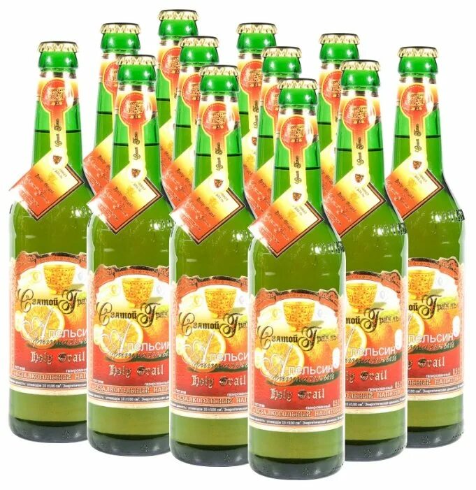 святой грааль тархун. святой грааль лимонад. 5л. 5л. 5л.