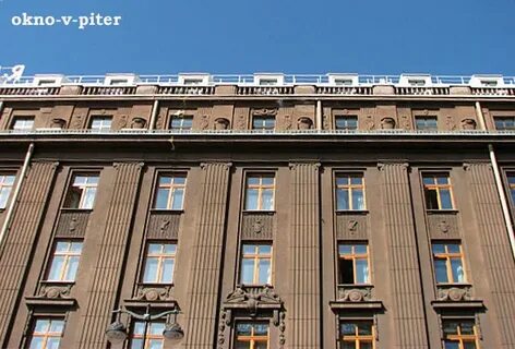 Тап 22 вознесенский просп 39 санкт петербург
