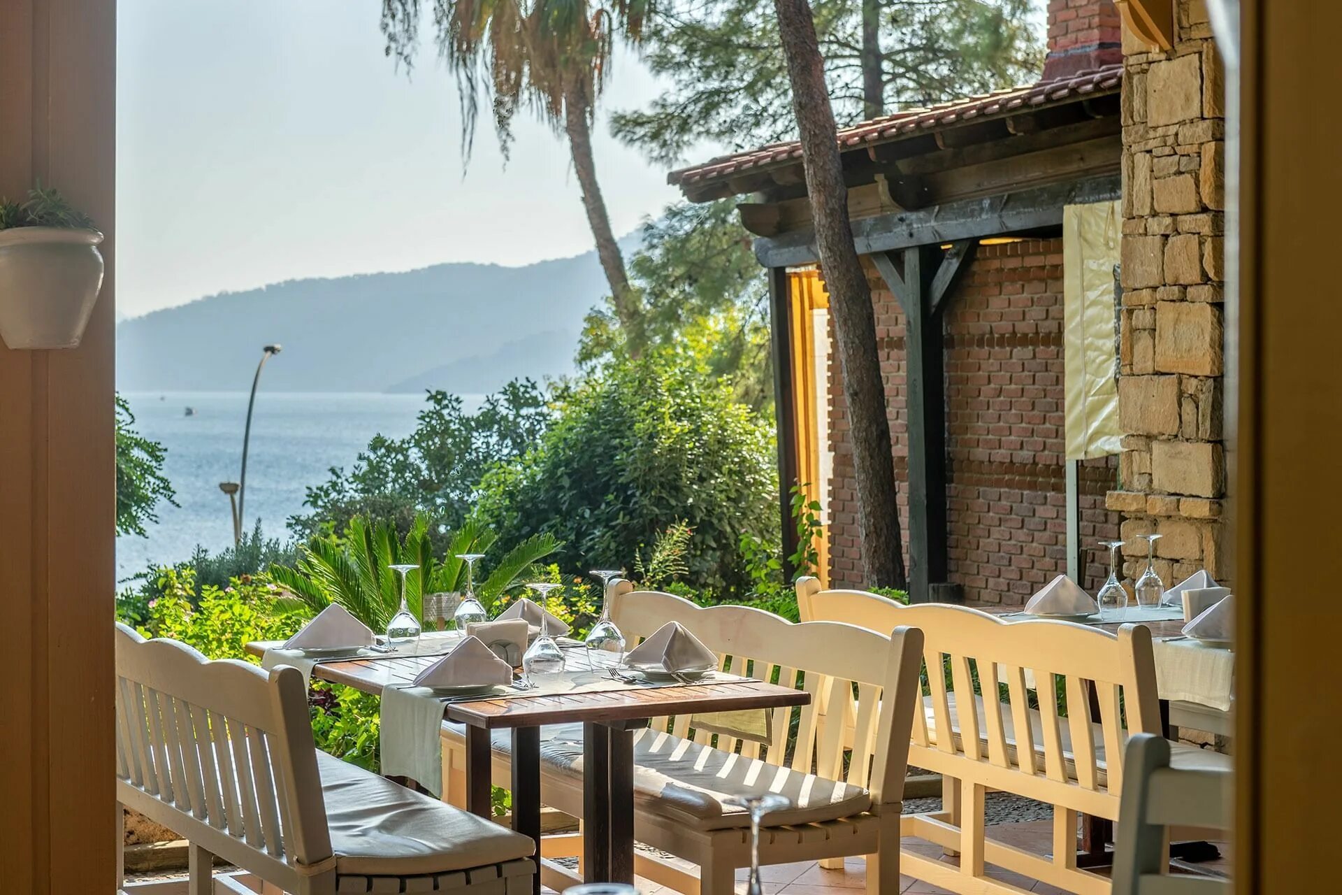 Лабранда марис. Лабранда мармарис 5. labranda mares marmaris 5 турция мармарис. мармарис 2025. karen hotel 3 мармарис.