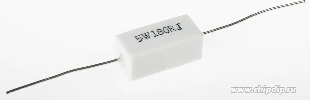 Резистор керамический 5,1 ом 5 Вт. Резистор sqp 5w. Резистор 1.0 ом 10w 5% sqp-резистор. Sqp 5 Вт 0.1 ом, 5%.