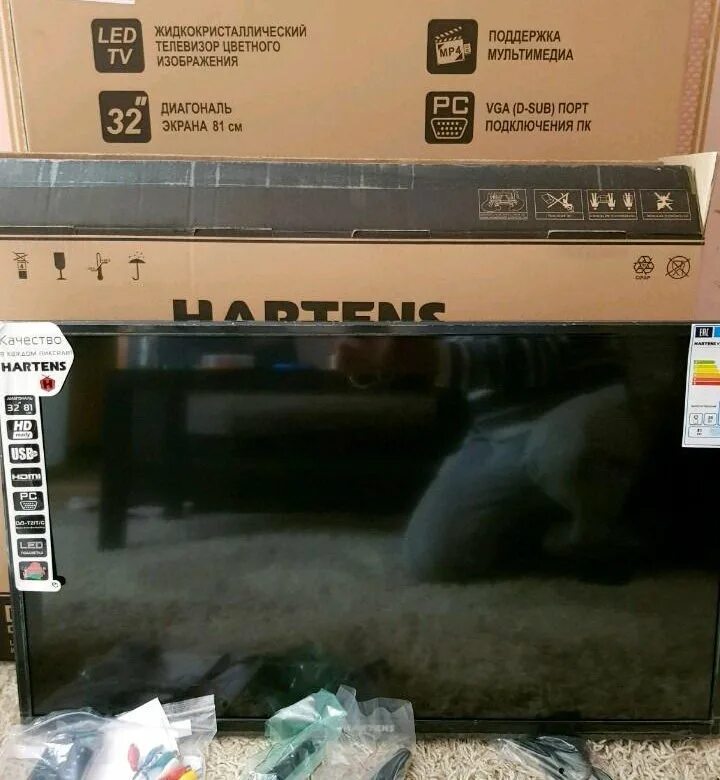 Телевизор hartens HTV-32r011b-t2/PVR. Телевизор hartens HTV-40f01-t2c/b 40" (2019). Матрица hartens 65. Hartens 50 дюймов весит. Hartens телевизоры 75