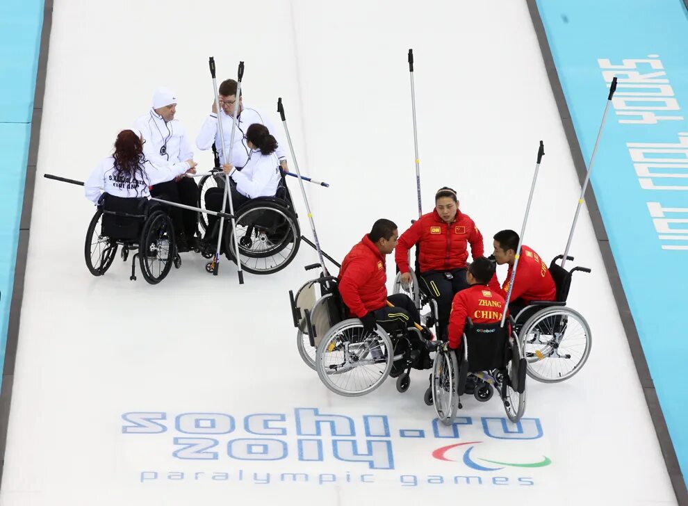 паралимпийские игры в сочи 2014. открытие паралимпиады в сочи 2014. в 2014 году на паралимпийских играх в сочи. паралимпийские игры в сочи 2022. параолимпиада горные лыжи сочи 2014.