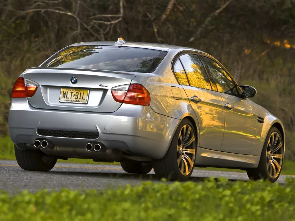 BMW m3 e90 sedan. BMW 3 e90 седан. BMW m3 e90 седан. BMW m3 e90 sedan 2008. Бмв 3 90