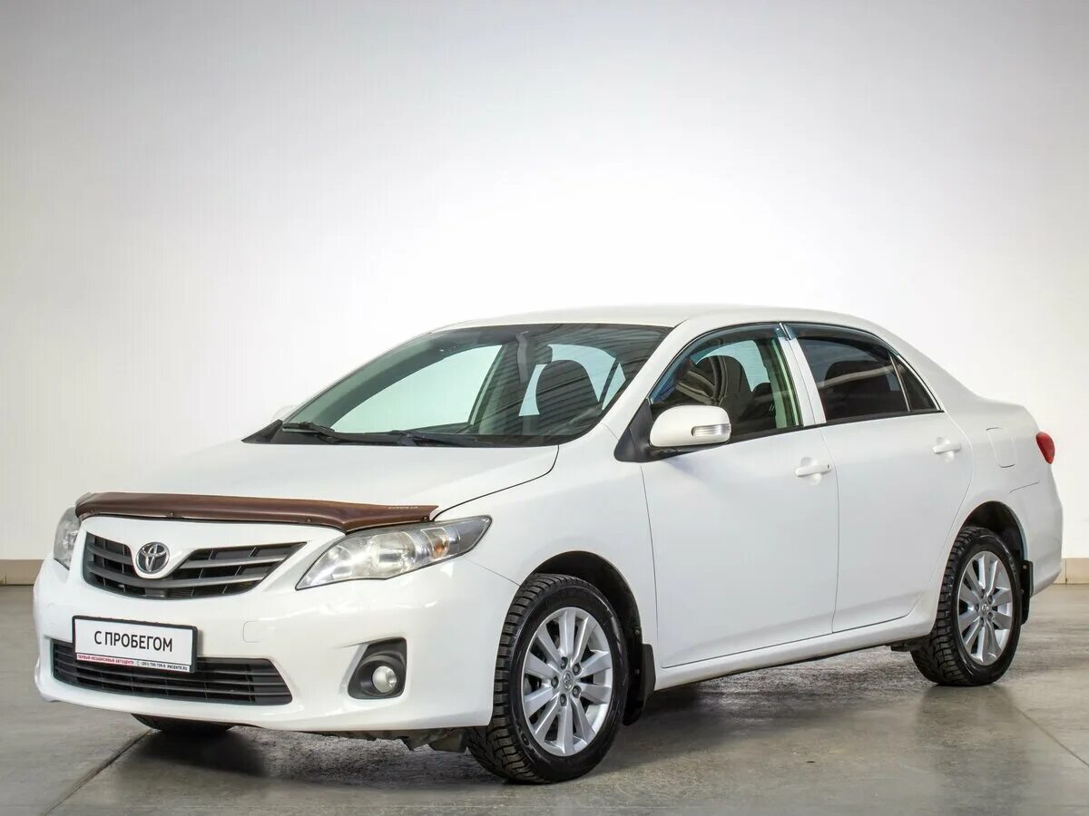 Купить короллу 2012. Toyota Corolla 2012. Toyota Corolla x 2012. Тойота Королла 2012 года. Тойота Королла седан 2012.