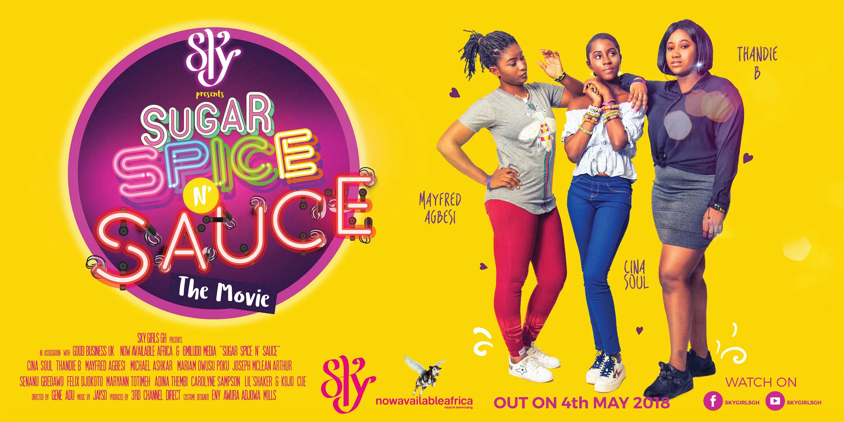 Sugar and spice фанфик. Batman forever спайс. Sugar & spice revue. Sugar spice логотип. Фф sugar and spice.