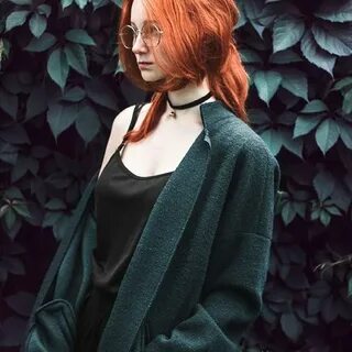 Evelinushka