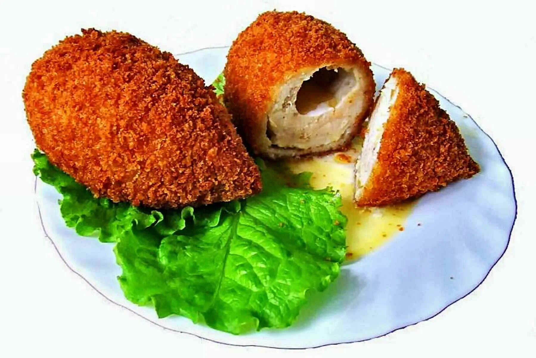 зразы донские. котлеты зразы. котлета по английски перевод. котлета по английски перевод. котлеты круглые.