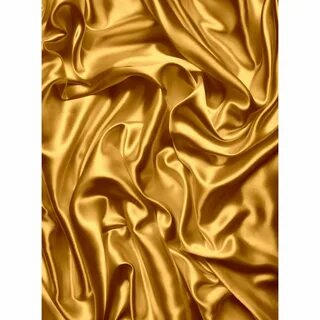 Fabric render api