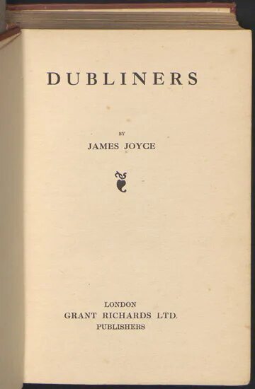 Эвелин джойс. Эвелин джойс. Araby james joyce. Эвелин джойс. Эвелин джойс.