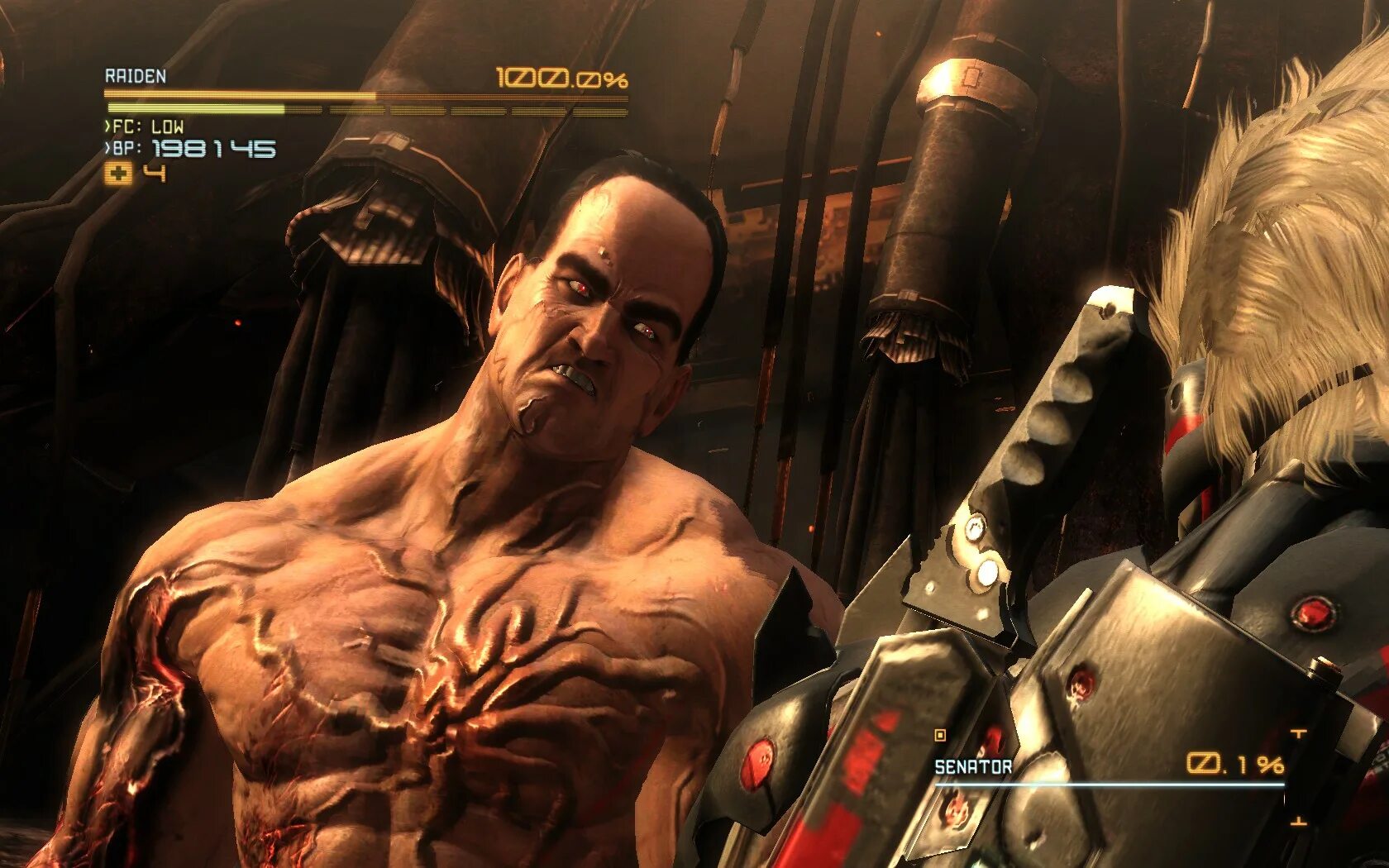 Metal gear rising revengeance сенатор. Metal gear rising пес. Metal gear райден vs. Metal gear vr. Райден метал гир райзинг.