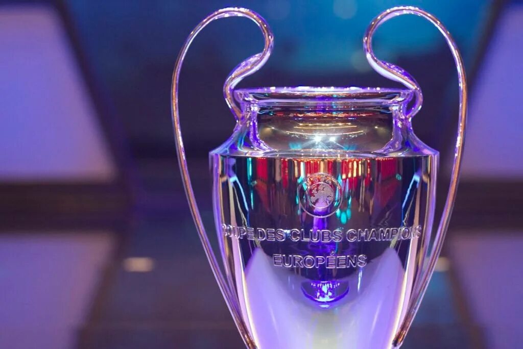 Лига чемпионов 2023-2024. Лига чемпионов участники 1/4 финала. Prestige manchester. Champions league 23. Champions league 23.