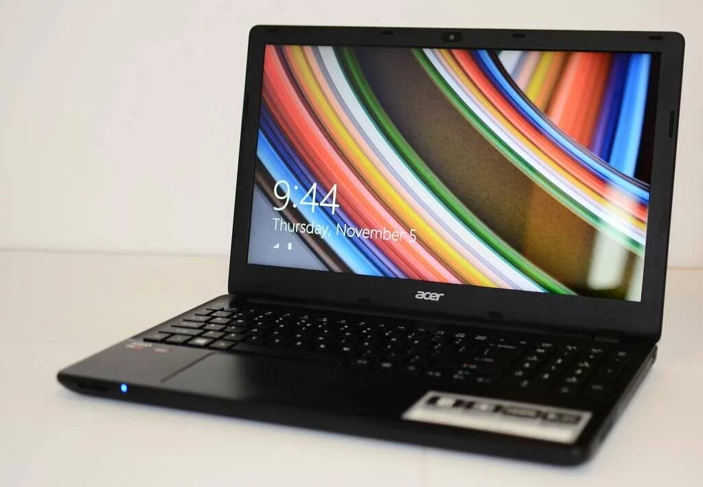 Асер aspire драйвера. Acer Aspire e15. Acer Notebook Aspire e 15. Aspire e15 start. Acer Aspire e15 LCD.