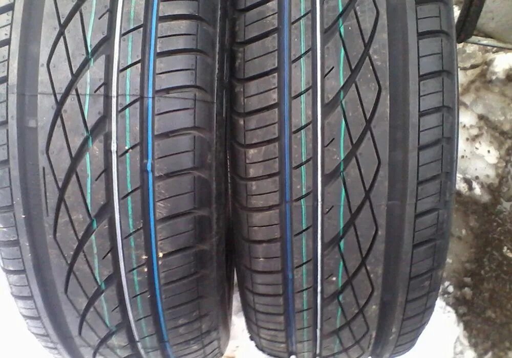 Кама евро r15 лето. Кама евро 129 175/70 r14. Кама евро 129 175/70 r13. Шины Kama Euro 129. Кама евро 129 205/55 r16.