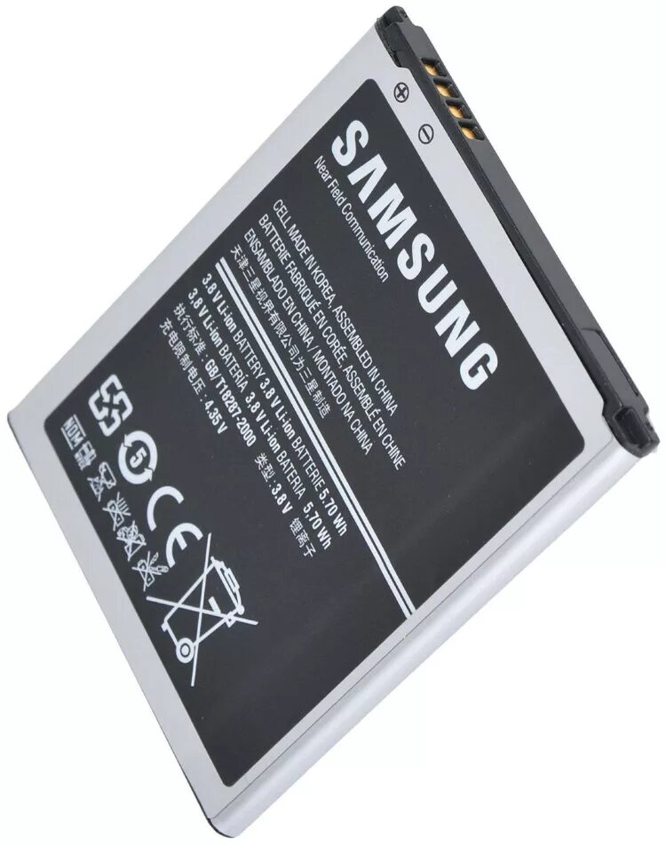 Аккумулятор для самсунг j2. Батарейка для Samsung Galaxy s2 Mini. Аккумулятор самсунг j2. Батарея самсунг галакси s3. Аккумулятор для Samsung Galaxy j1 Mini.
