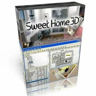 1 home 3