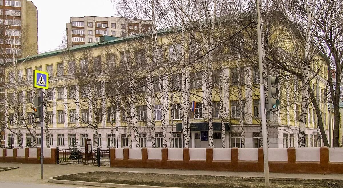Уфа, улица менделеева, 153. Школа №19 калининград. Маоу сош 19 калининград ул менделеева. Школа 19 им северинова уфа. Средняя общеобразовательная школа № 19 калининград.