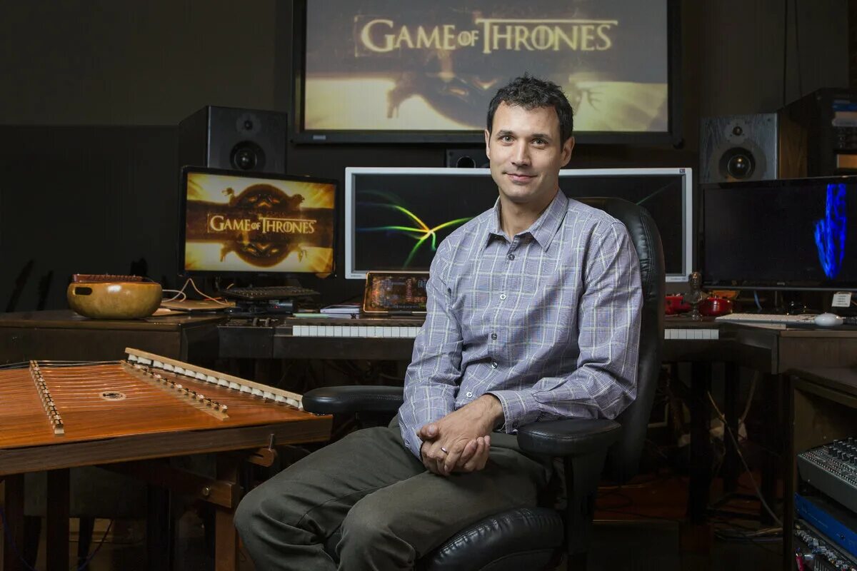 Ramin djawadi ost. Ramin djawadi. Ramin djawadi ost. Ramin djawadi house of the dragon mp3. Ramin djawadi ost.