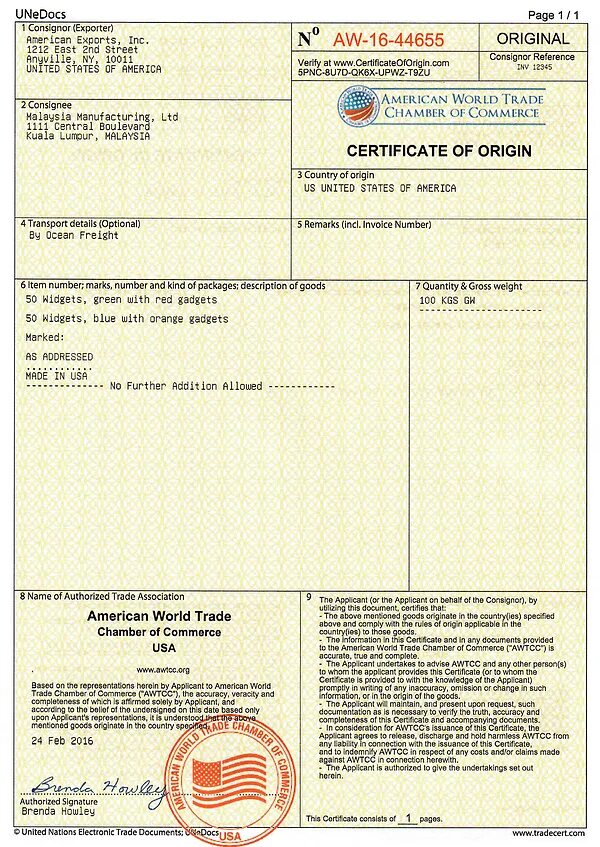 Certificate of Origin. Certificate of Origin USA. Certificate of Origin form a. Certificate of Origin of goods.