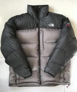 Пуховик palace pertex balaclava