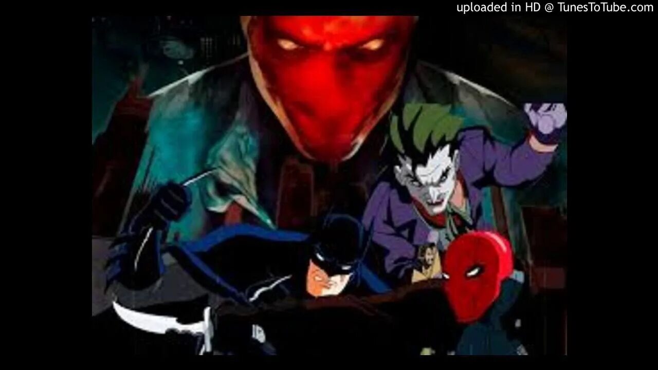 Under the red hood. Бэтмен под красным колпаком джейсон тодд. бэтмен под красным колпаком 2025. batman under the red hood. красный колпак бэтмен.