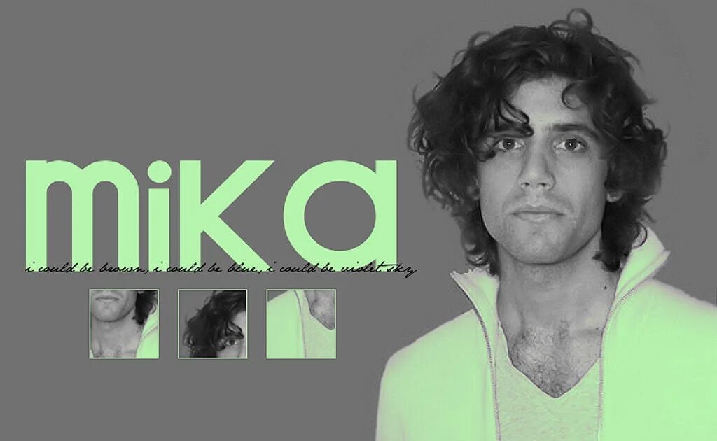 Релакс тейк ит изи. Mika take it easy. Mika take it easy. Relax, take it easy мика. Mika relax it easy.