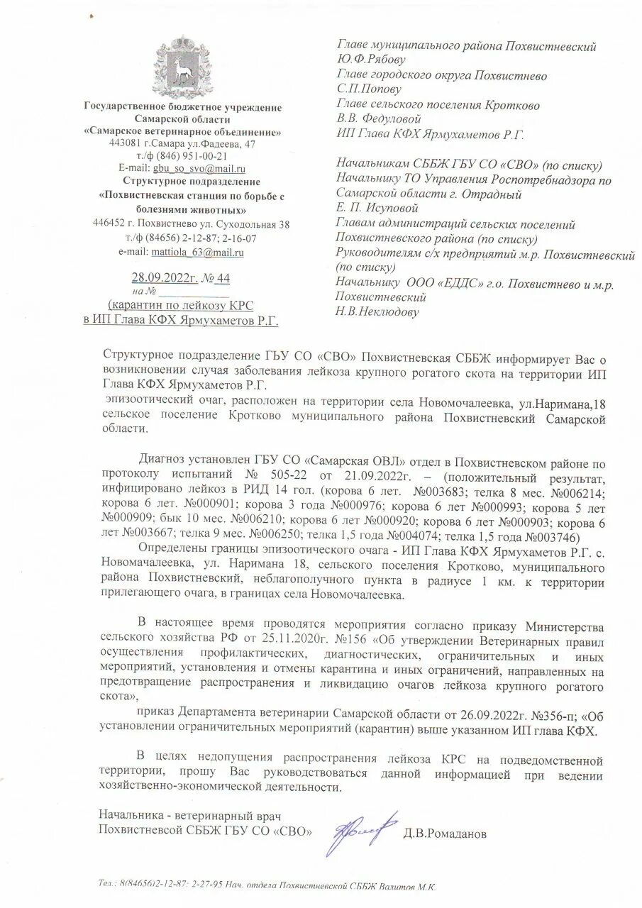 Приказ 356. Приказ 356. Приказ минздрава 313 коечной сети. Приказ 356. Приказ 356.