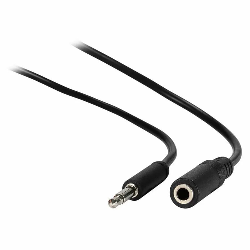 Удлинитель аудио кабеля. Гнездо 2.5 мм trs. переходник 5.5mm x 2.5mm - slim tip. 3.5mm connector teardown. удлинительный кабель 3.5 мм н.