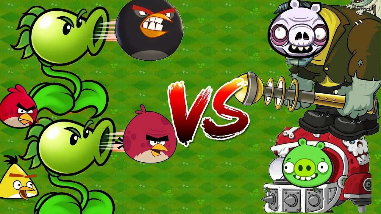 Angry Birds против зомби. Angry Birds свинья зомби. PVZ Angry Birds. Игра зомби против птицы. Игры злые против злых