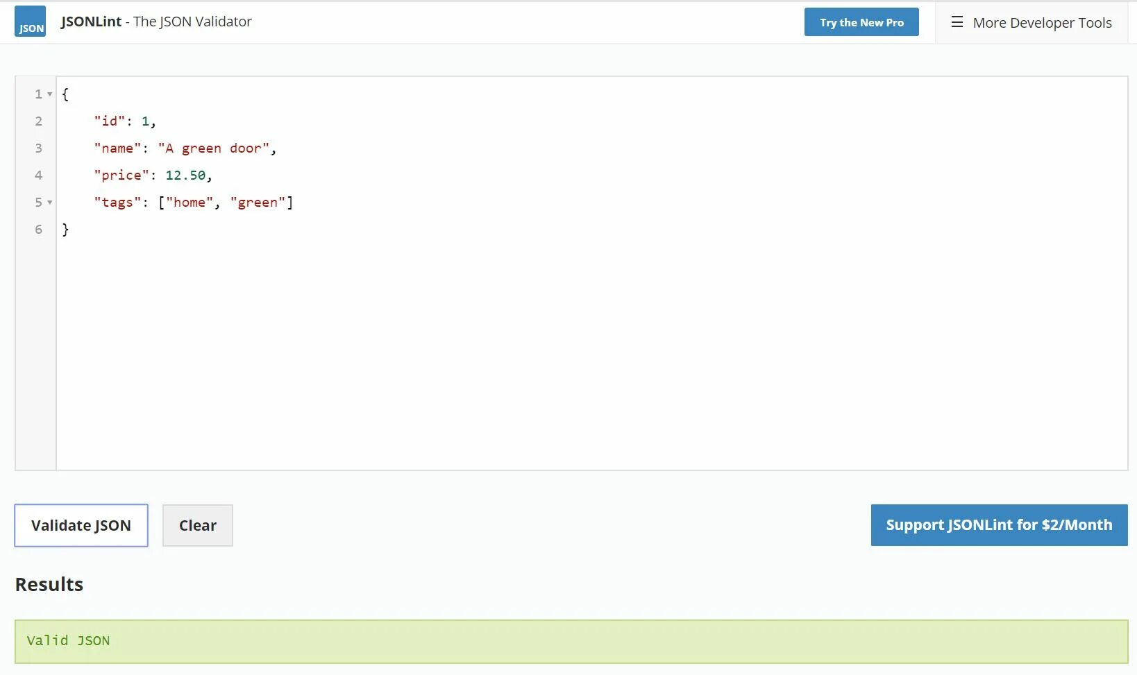 Json results. Валидация json. Json строка. Json в строчке. Спецсимволы для проверки валидации.