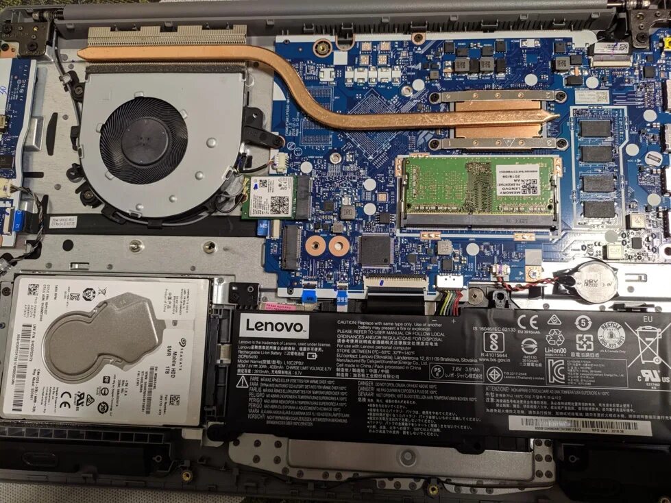 Lenovo ideapad s145 ssd m2. Lenovo ideapad s145 i3 8130u. Lenovo ideapad s145 ssd. Lenovo ideapad s145 видеокарта. Lenovo ideapad s145 ssd.