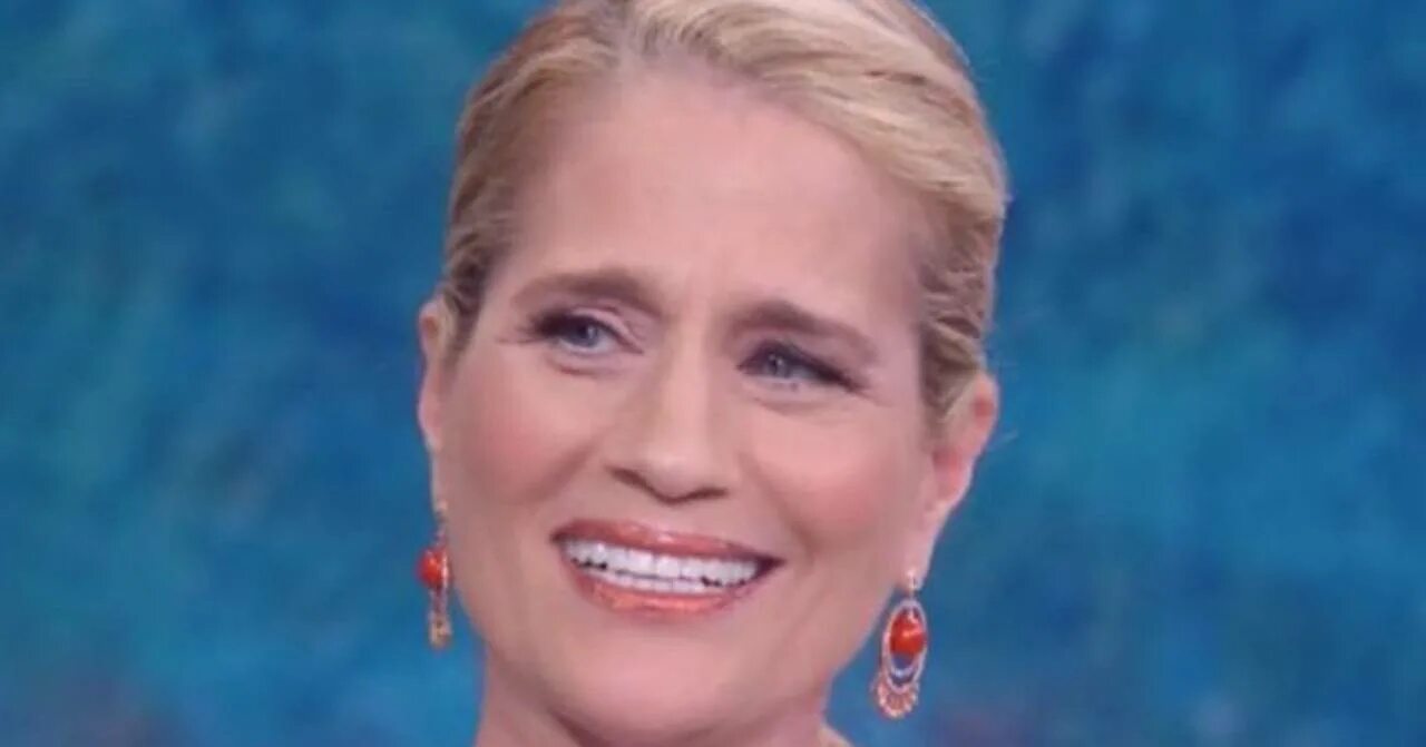 Хезер паризи. Heather parisi сейчас. Хезер паризи фото. Heather parisi. Пэтси париси.