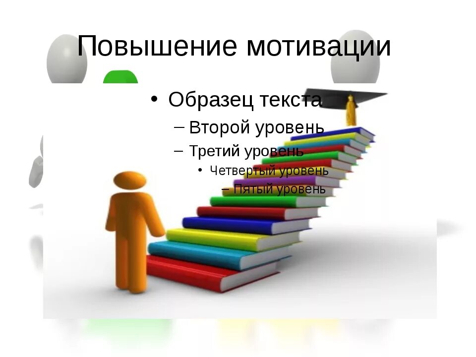 Повышенная мотивация. Повышение мотивации. Улучшение мотивации. Рост мотивации. Человечки для презентации повышение мотивации.