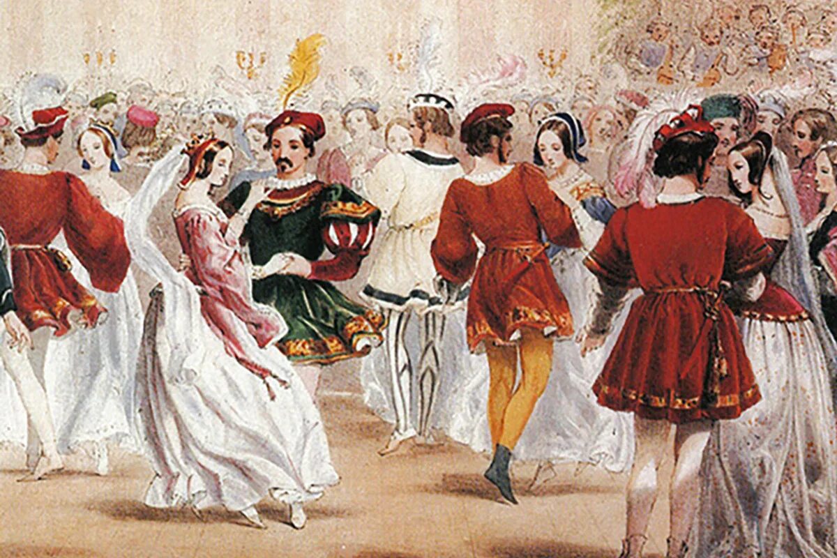 Люди вариации. Вариация признака в статистике это. Вариация в литературе это. Люди вариации. Адаптивная двигательная рекреация презентация.