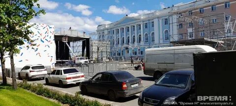 Пожарского нижний тагил