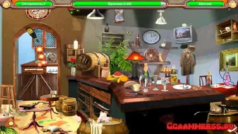 Тайные игры на андроид