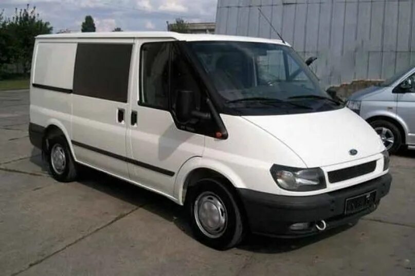2 дизель 2007 года. 2 дизель. Ford transit 2. Форд транзит 2002 2. Форд транзит 2007 2.
