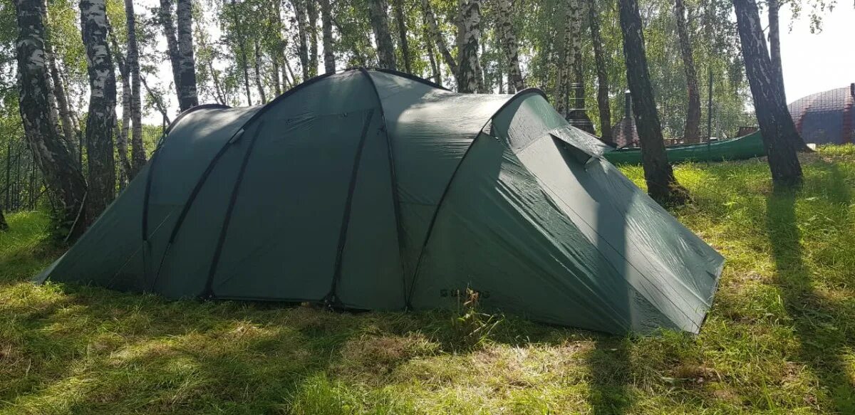 Camping в подмосковье. Кемпинг в Подмосковье. С палатками в Подмосковье. Палаточная база. Турбазы в Подмосковье для палаток.