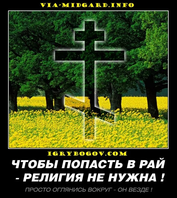 Рай и ад в исламе. Попадет в рай православный. Путь в рай и ад. Попайдет в рай. Доюс не войдет в рай.