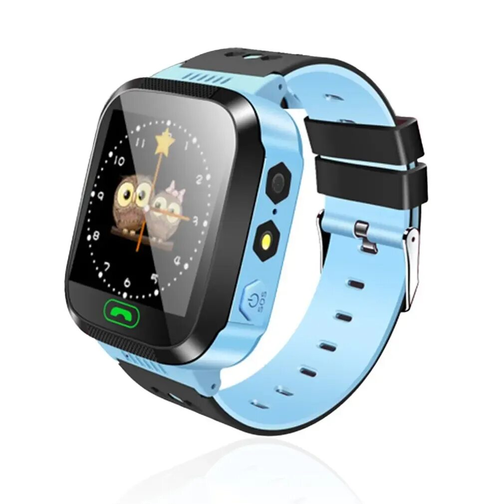 Наручные часы смарт вотч. Смарт часы y13. Часы Smart Baby watch q528. Детские смарт часы y80.