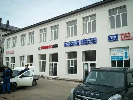 Хинкалико космонавтов