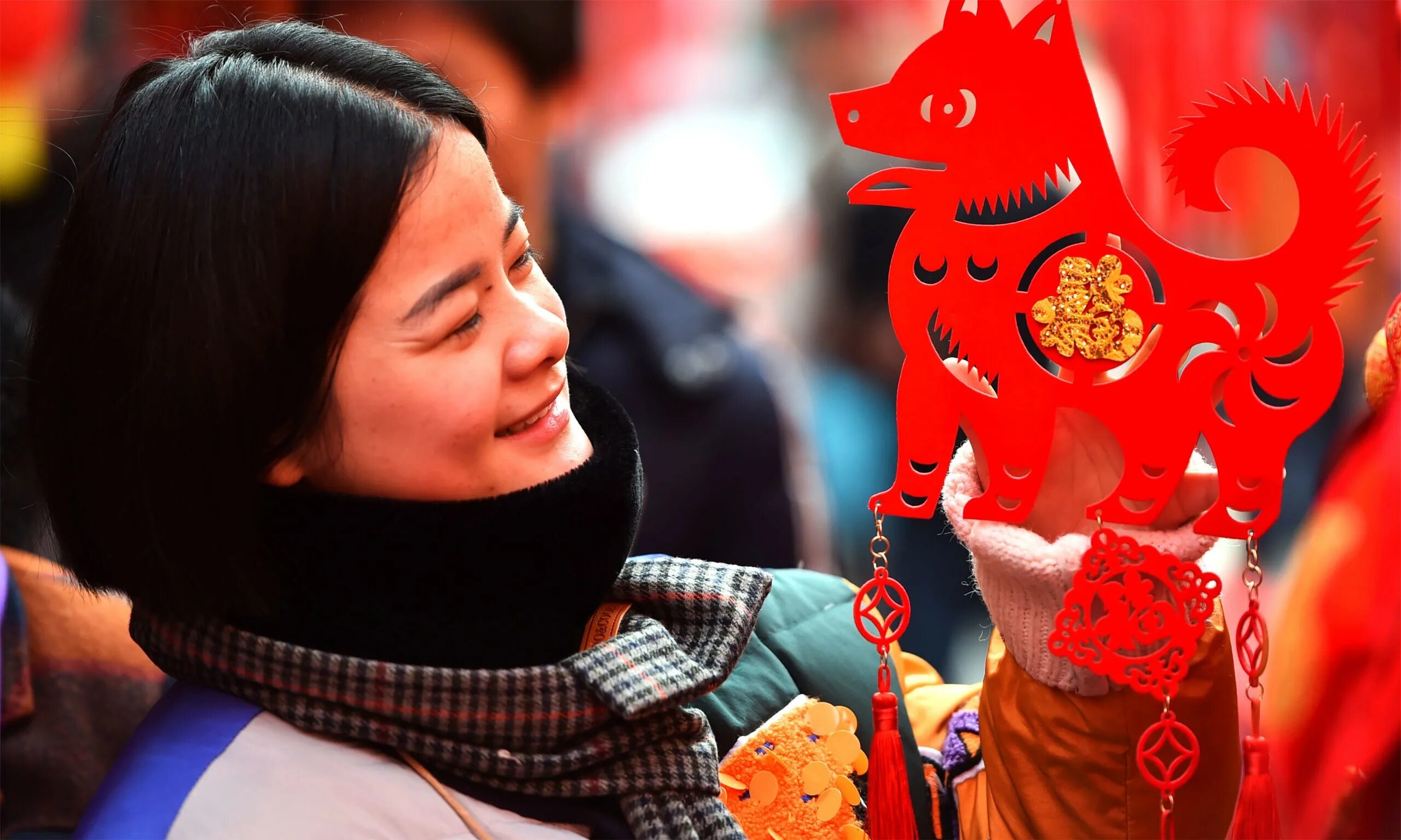 История китайского нового года. Китайский новый год (chinese new year). встреча китайского нового года. подготовка к китайскому новому году. новый год у китайцев.