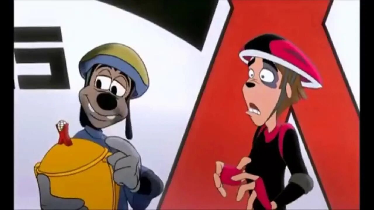 Bradley uppercrust iii. Bradley uppercrust.