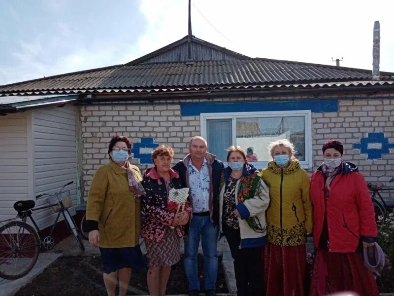 Погода краснопартизанская село. Село Семеновка Краснопартизанский район. Семеновка Краснопартизанский район Саратовской области. Раздолье Саратовская область красно Партизанкий район население. Саратовская область Краснопартизанский район поселок Радионовка.