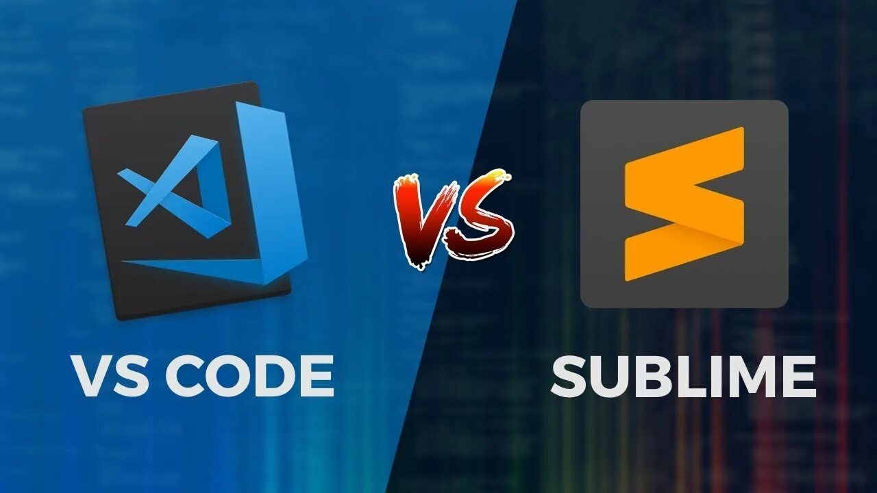 C d vs code. Vs code. иконка vs code. vs code vs sublime. vs code обзор.