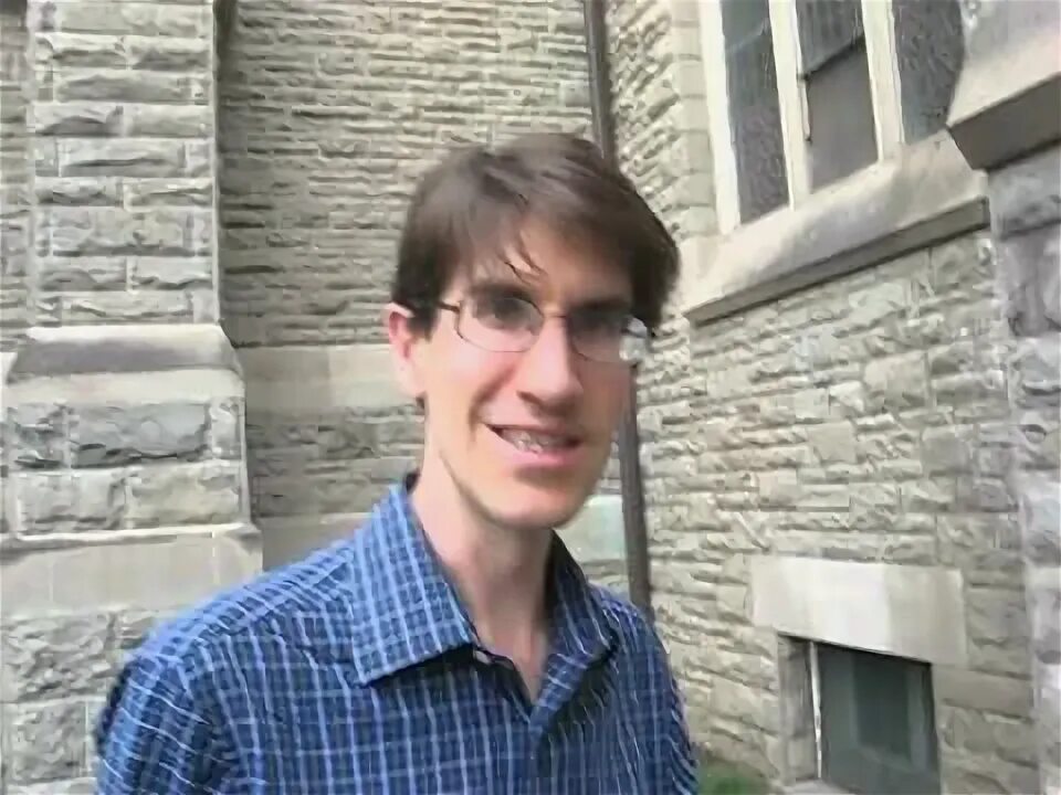 Robert wins. Даниэлю комену. Rob cantor. Рекорд по бегу на 30м мировой. James cantor.