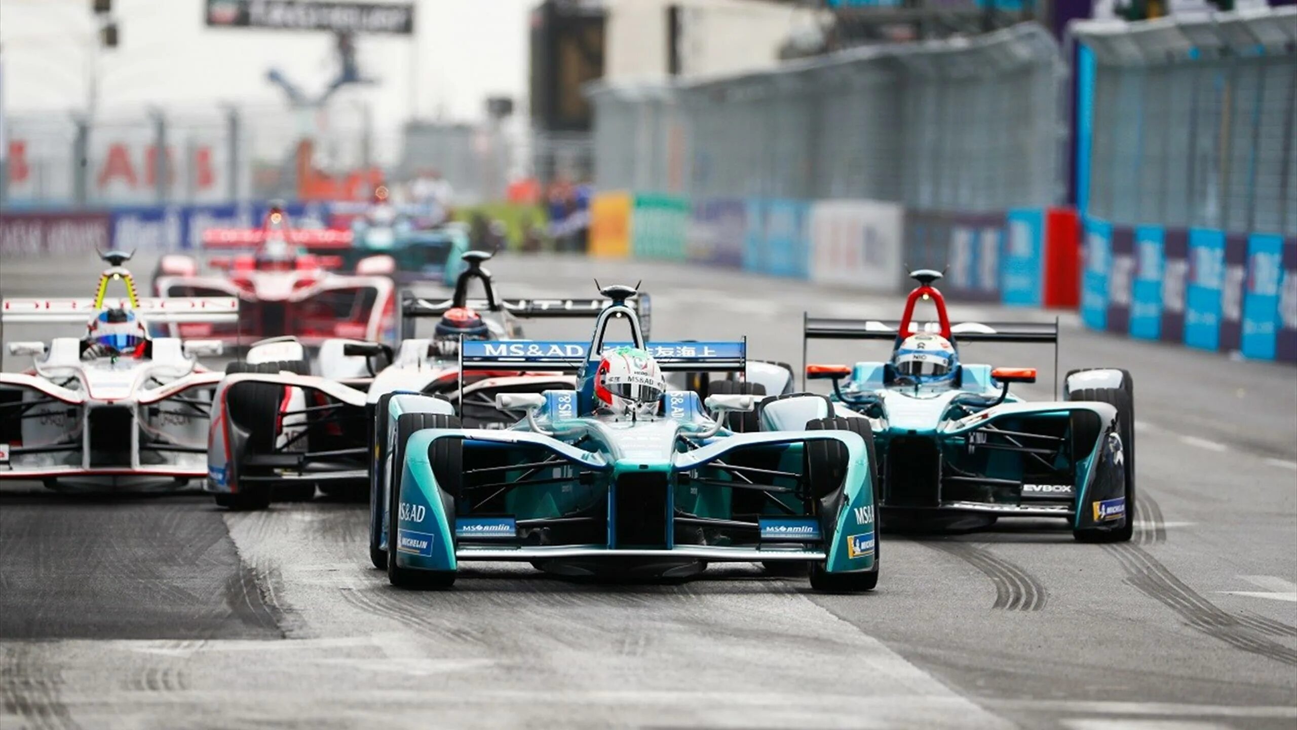 Энергия формулы 1. Venturi Formula e Team. Andretti Autosport Formula e. FIA Formula e. ABB Formula e Paris.