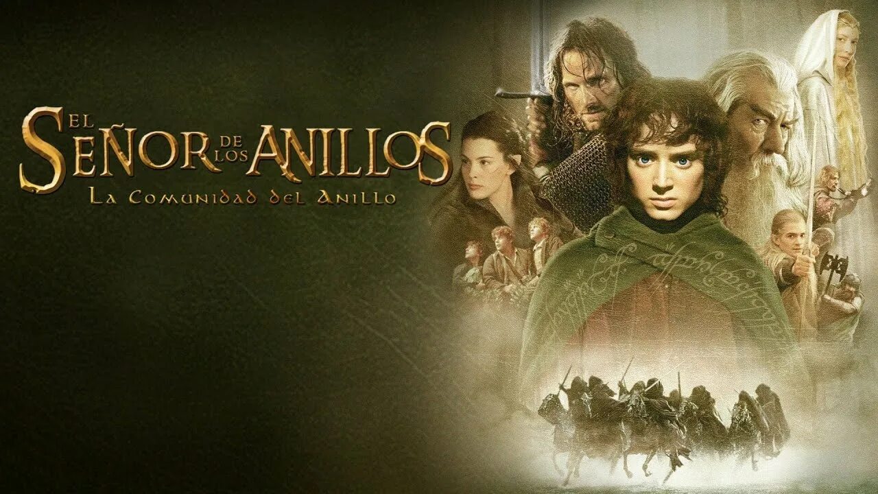 Хоббит фродо. Питер джексон властелин колец братство кольца. Watch fellowship of the rings. Властелин колец братство кольца арвен. Иэн маккеллен властелин колец братство кольца.