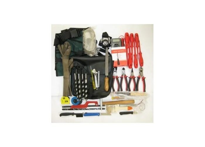 сумка медицинская войсковая смв ссср. комплект полевой фельдшерский пф. комплект б-1 перевязочные средства стерильные рассчитан на. набор реанимационный нрсп-01 медплант. сумка санинструктора.