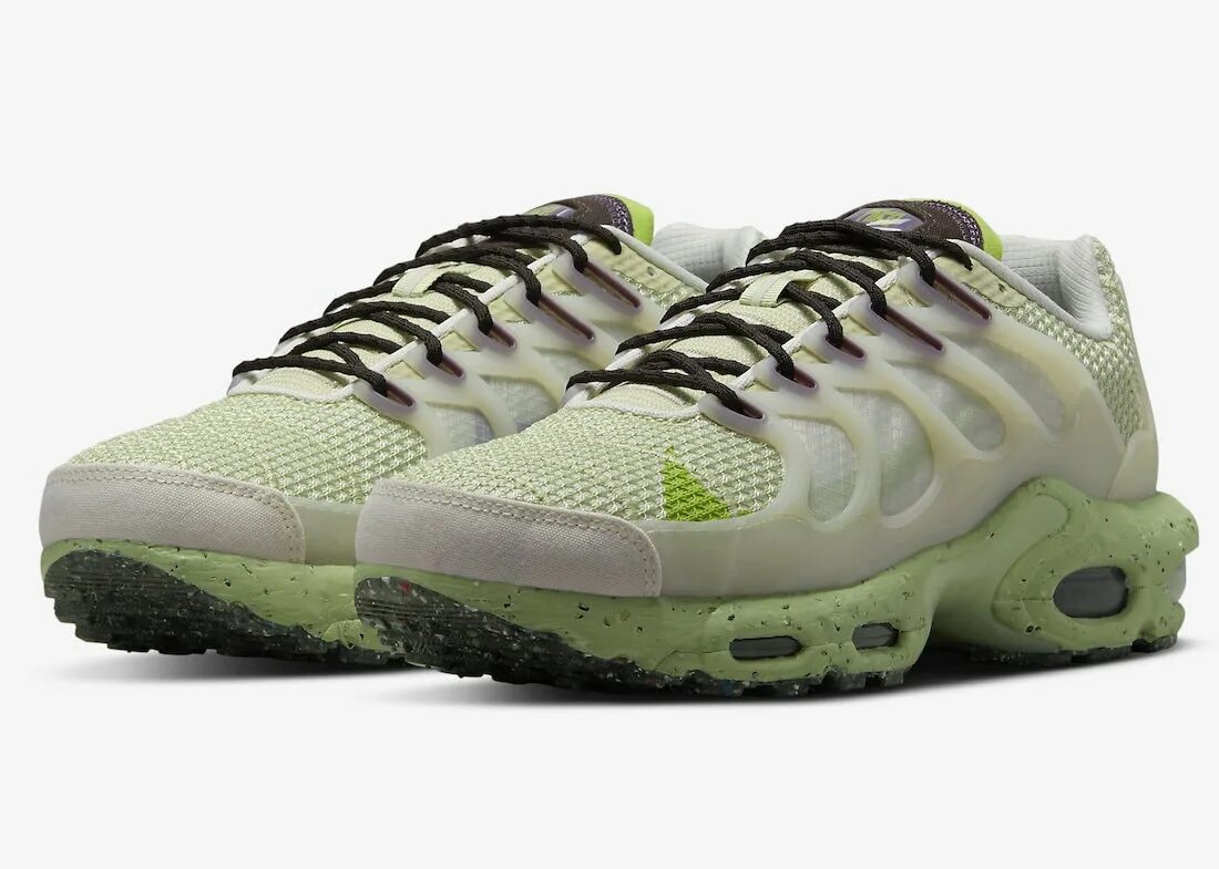 Найк terrascape. Кроссовки nike air max terrascape plus. Nike air max terrascape. Nike air max 90 grey green. Nike air max 90 terrascape.