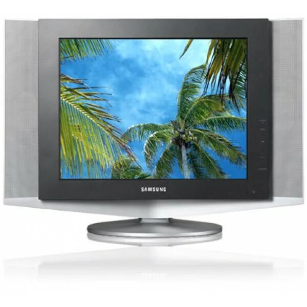 Samsung 20" телевизор. Телевизор Samsung le-15e31s 15". Samsung la37a450c1. Samsung la32c350d1xcs pris.